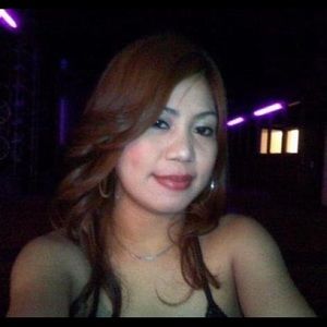 Meet your Posher, Ryna